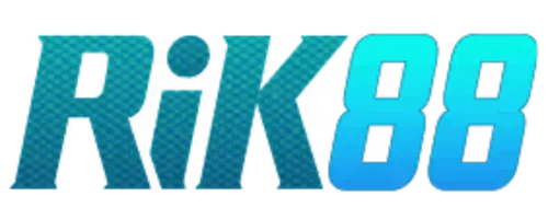 VB777 - VB777 club cá cược đẳng cấp dành cho dân chơi 11 6 1753074238116 slide