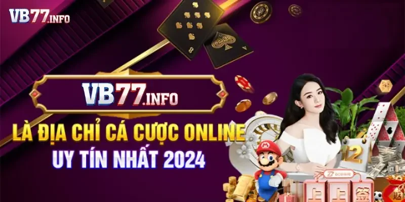Game đổi thưởng Game đổi thưởng